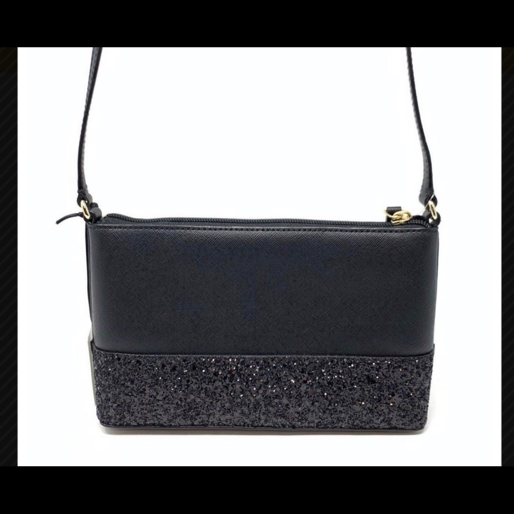 NWT Kate spade crossbody - Picture 7 of 7